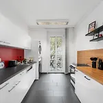Dnd I 152 Qm I Innenstadt I Parken I Balkon I Workstation I Netflix I Kaffee I Waschmaschine I Trockner I Xbox Apartament Würzburg