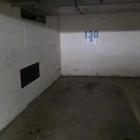 Dnd 1 I 152 Qm I Innenstadt I 3x Parken I 2x Balkon I Workstation I Netflix I Kaffee I Waschmaschine I Trockner I Xbox Διαμέρισμα Βίρτσμπουργκ