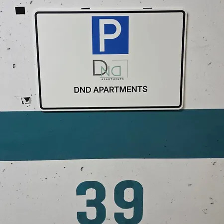 Lejlighed Dnd 1 I 152 Qm I Innenstadt I 3x Parken I 2x Balkon I Workstation I Netflix I Kaffee I Waschmaschine I Trockner I Xbox *